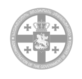 Government of Georgia