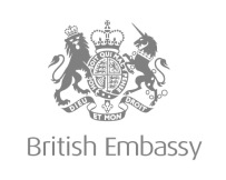 US Embassy
