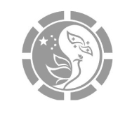 Partner organization